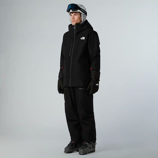 Men's Dawnstrike GORE-TEX Trousers