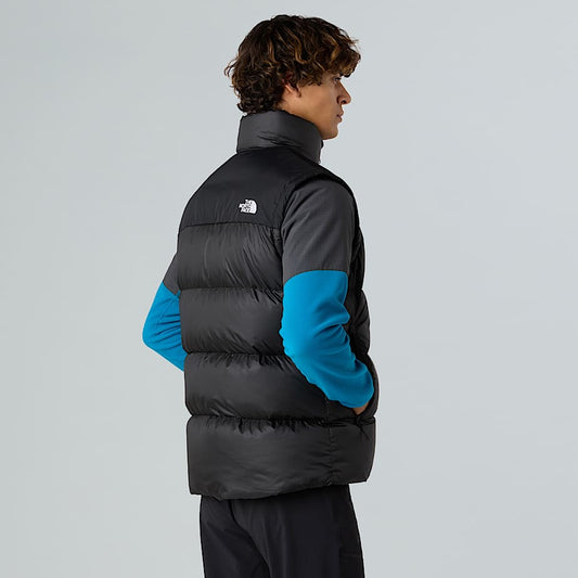 Men's Diablo Down 2.0 Gilet