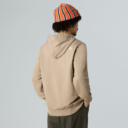Men's Drew Peak Light Hoodie