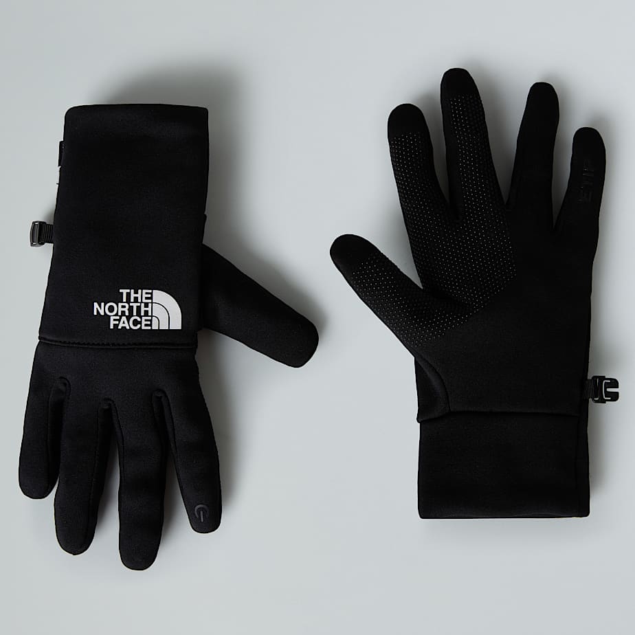 Men's Etip Gloves