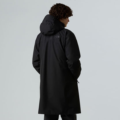 Men's Expedition GORE-TEX 3-In-1 Down Parka