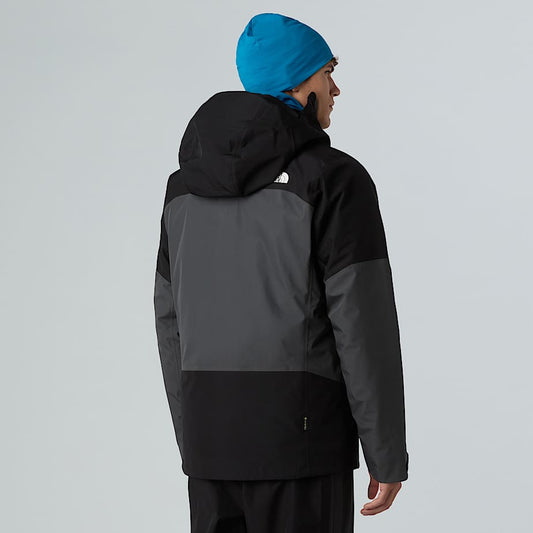Men's Jazzi 3L GORE-TEX Jacket