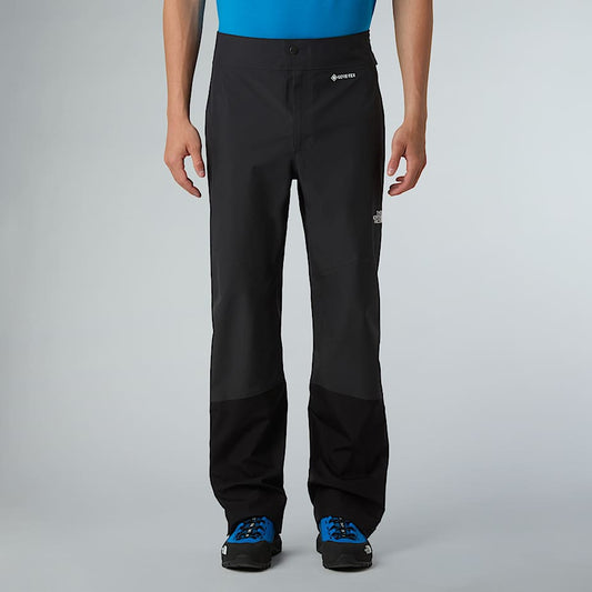 Men's Jazzi GORE-TEX Trousers