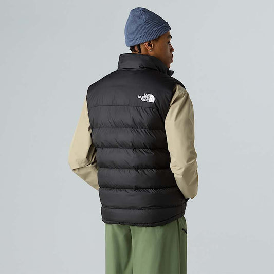 Men's Limbara Insulated Gilet