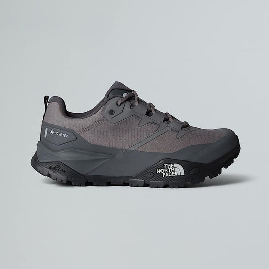 Men's Offtrail GORE-TEX Hiking Shoes
