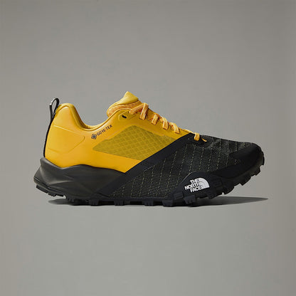 Men's Offtrail TR GORE-TEX Trail Running Shoes