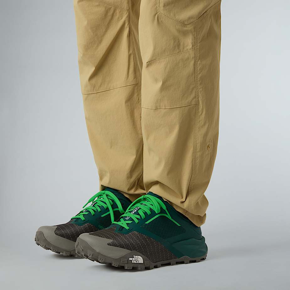 Men's Offtrail TR Trail Running Shoes