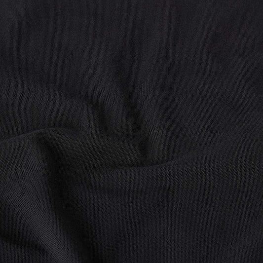 Men's Piquet Polo T-Shirt