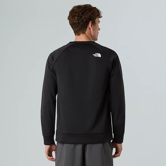 Men's Reaxion 2.0 Sweatshirt