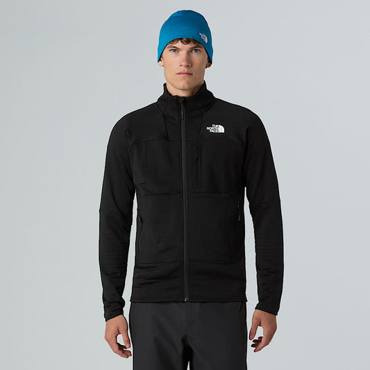 Men's Stormgap Power Grid Jacket