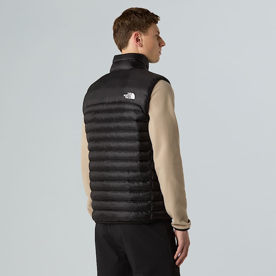 Men's Terra Peak Gilet