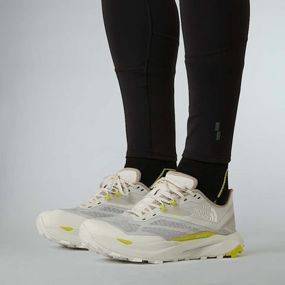 Men's VECTIV Infinite 3 Trail Running Shoes