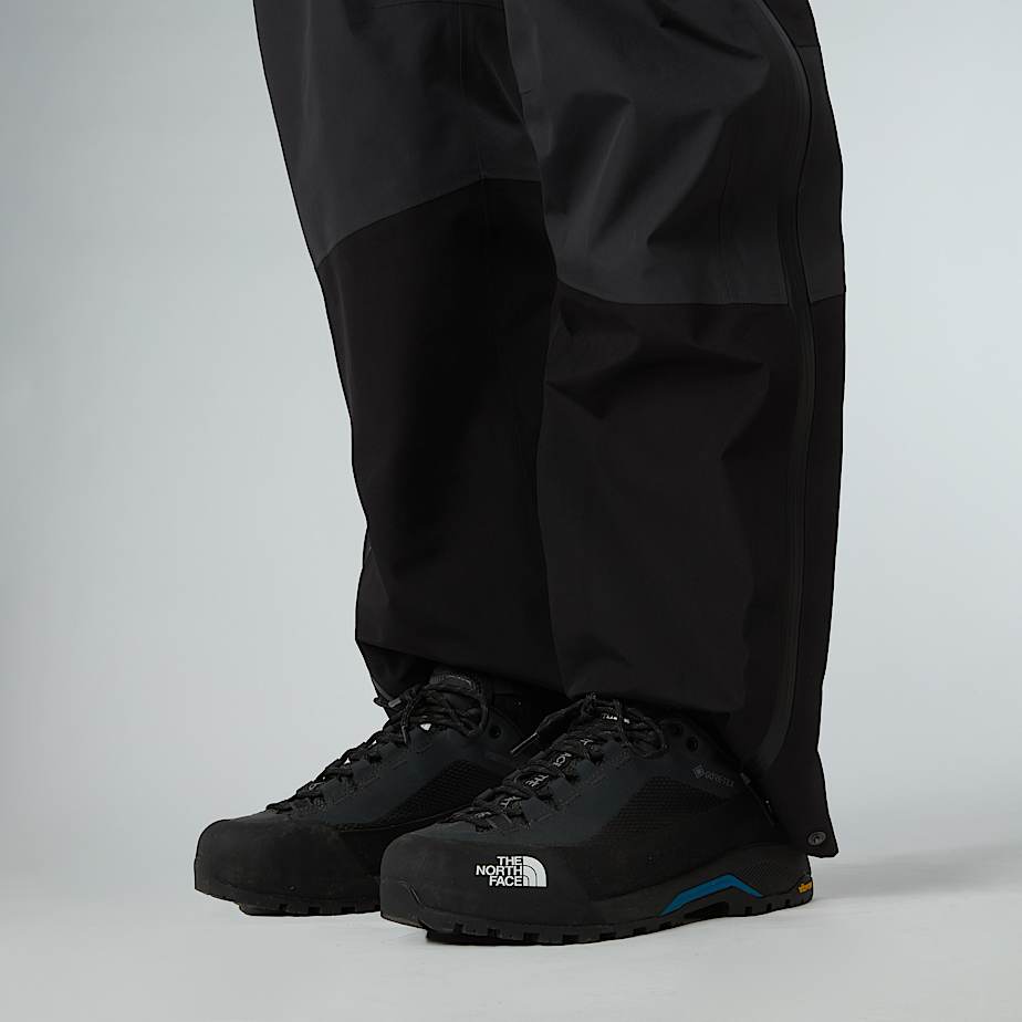 Men's Verto GORE-TEX Alpine Shoes