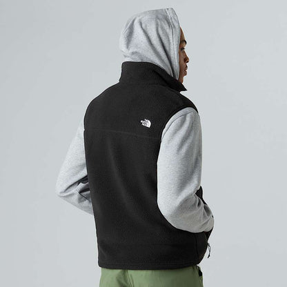 Men's Yumiori Gilet