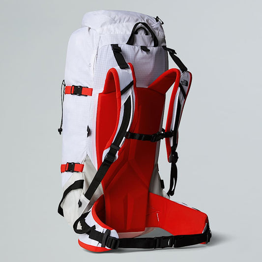 Phantom 38-Litre Backpack