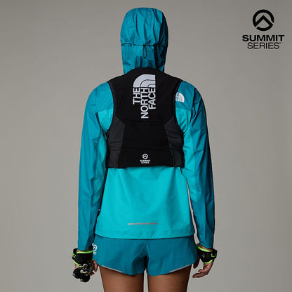 Summit Run Vest 5L