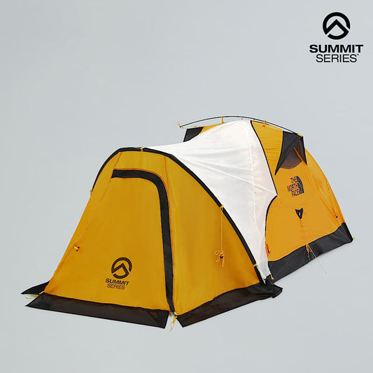 Summit Series Assault 2 FUTURELIGHT Tent