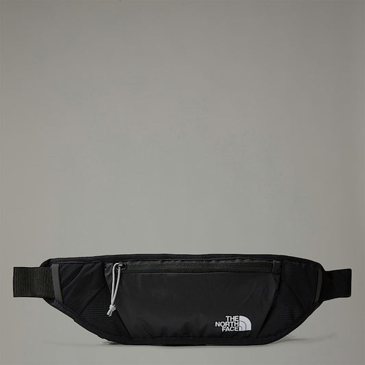 Sunriser Run Belt