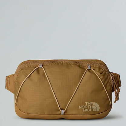 Terra 1-Litre Bum Bag