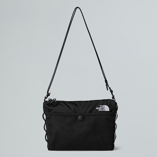 Terra Lumbar Pouch Bag