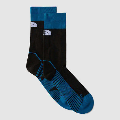 Trail Run Crew Socks