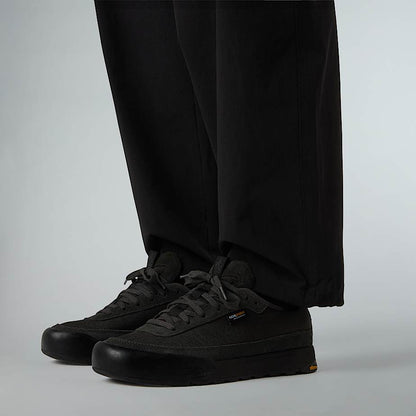 Unisex Clyffe Trainers