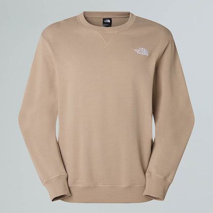 Unisex Essential Lite Sweatshirt