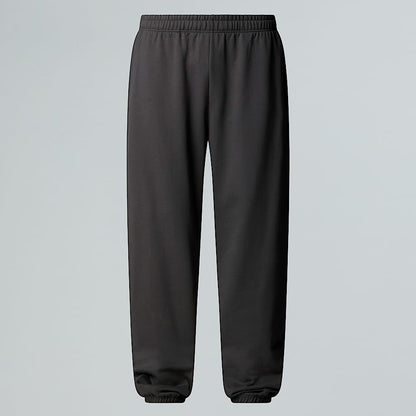 Unisex Expedition Celebration Relaxed Joggers