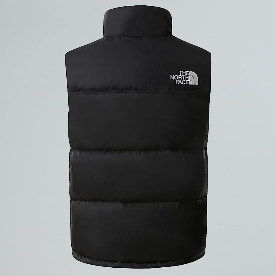 Women's 1996 Retro Nuptse Down Gilet