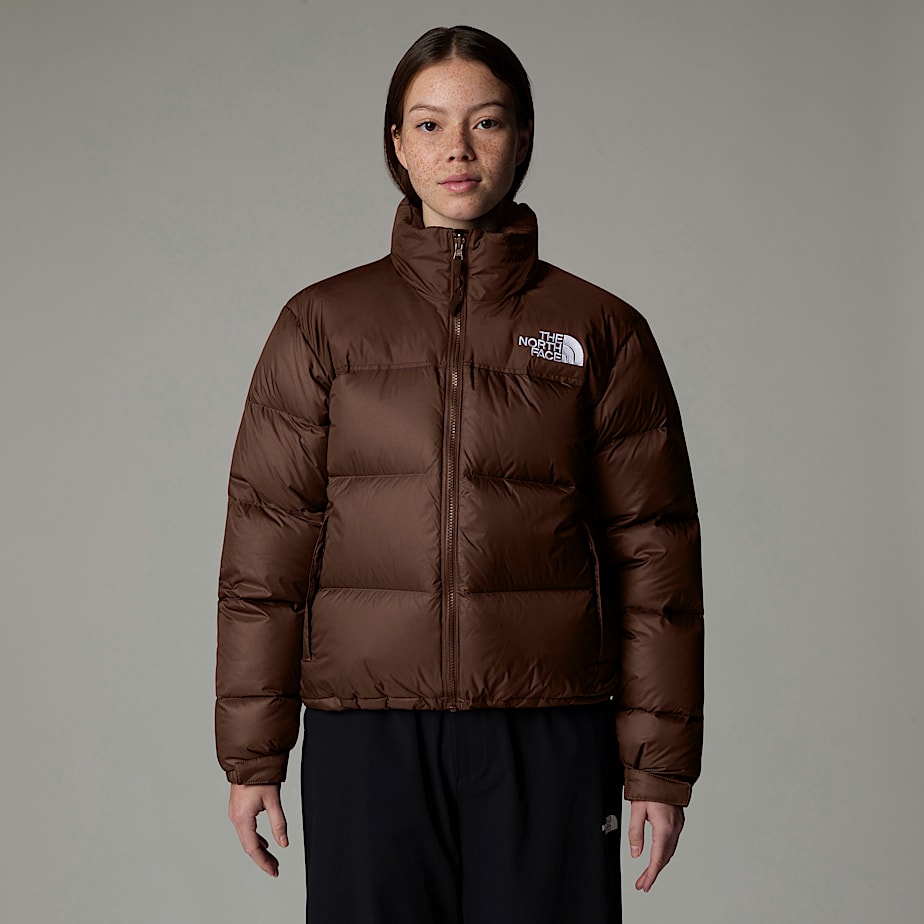 Women's 1996 Retro Nuptse Jacket