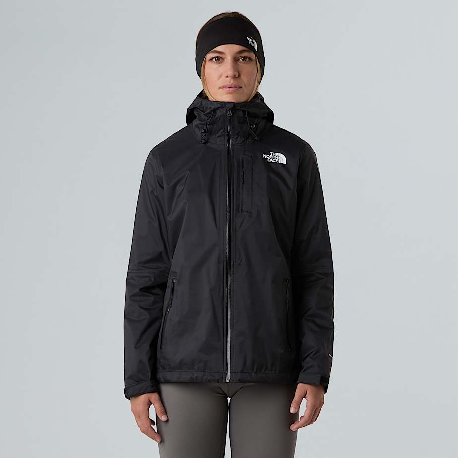 Women's Alta Vista Jacket