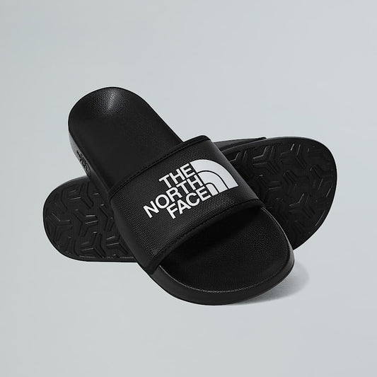 Women's Base Camp Slides III