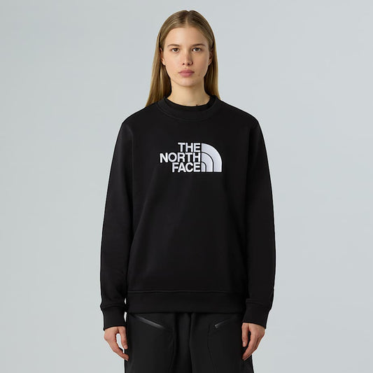 Women's Drew Peak Sweatshirt