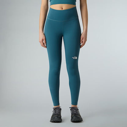 Women's Flex Warm Leggings