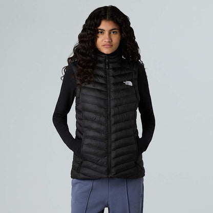 Women's Huila Synthetic Insulation Gilet