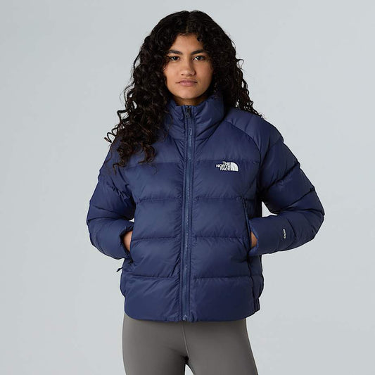 Women's Hyalite Down Jacket