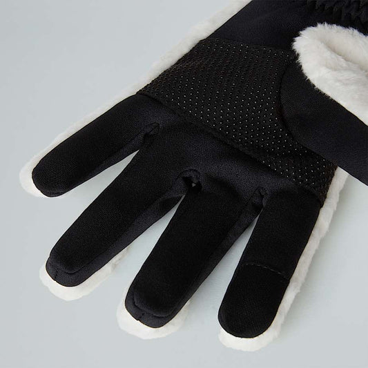 Women's Osito Etip Gloves