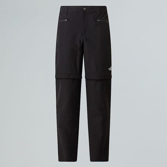 Women's Peak 2 Convertible Trousers