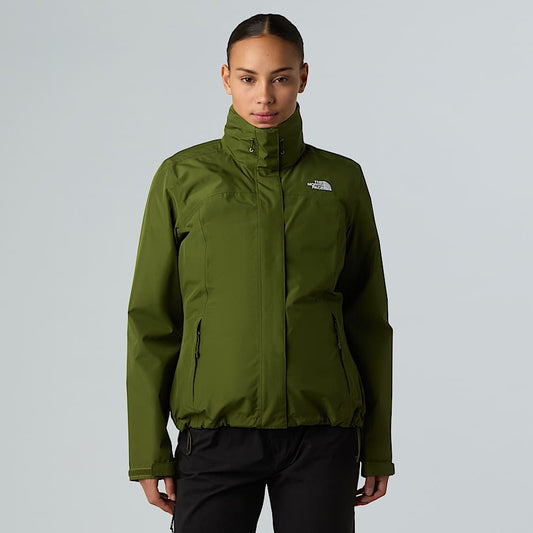 Women's Sangro Jacket