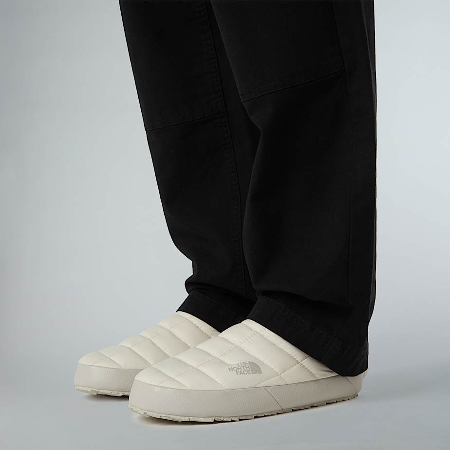 Women's ThermoBall V Traction Mules