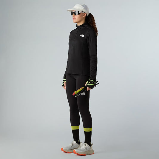 Women's Winter Warm Pro Leggings