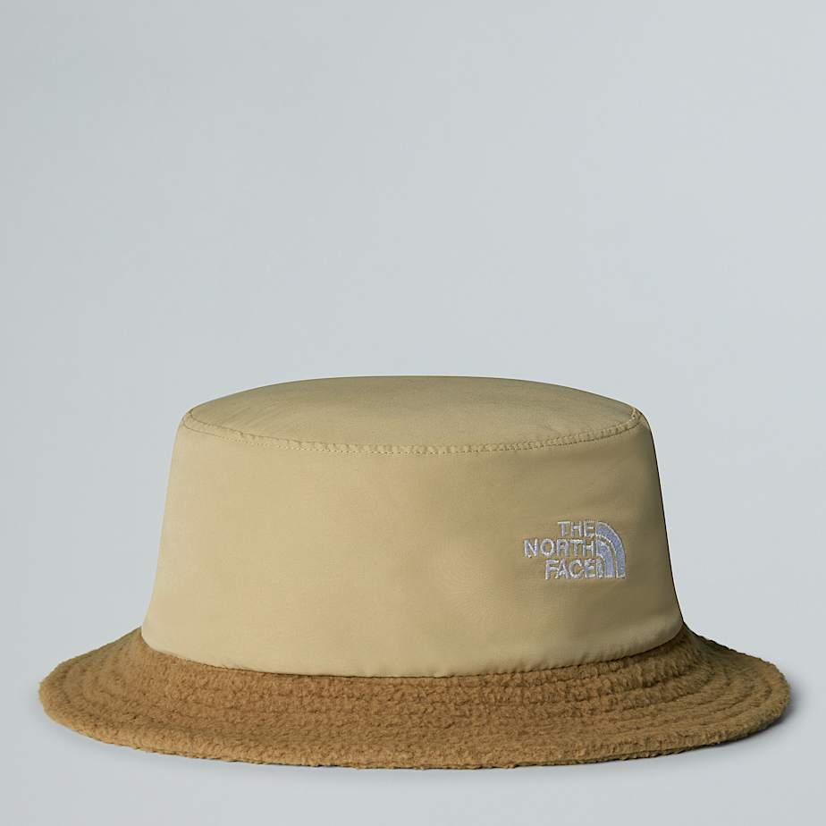 Yumiori Bucket Hat