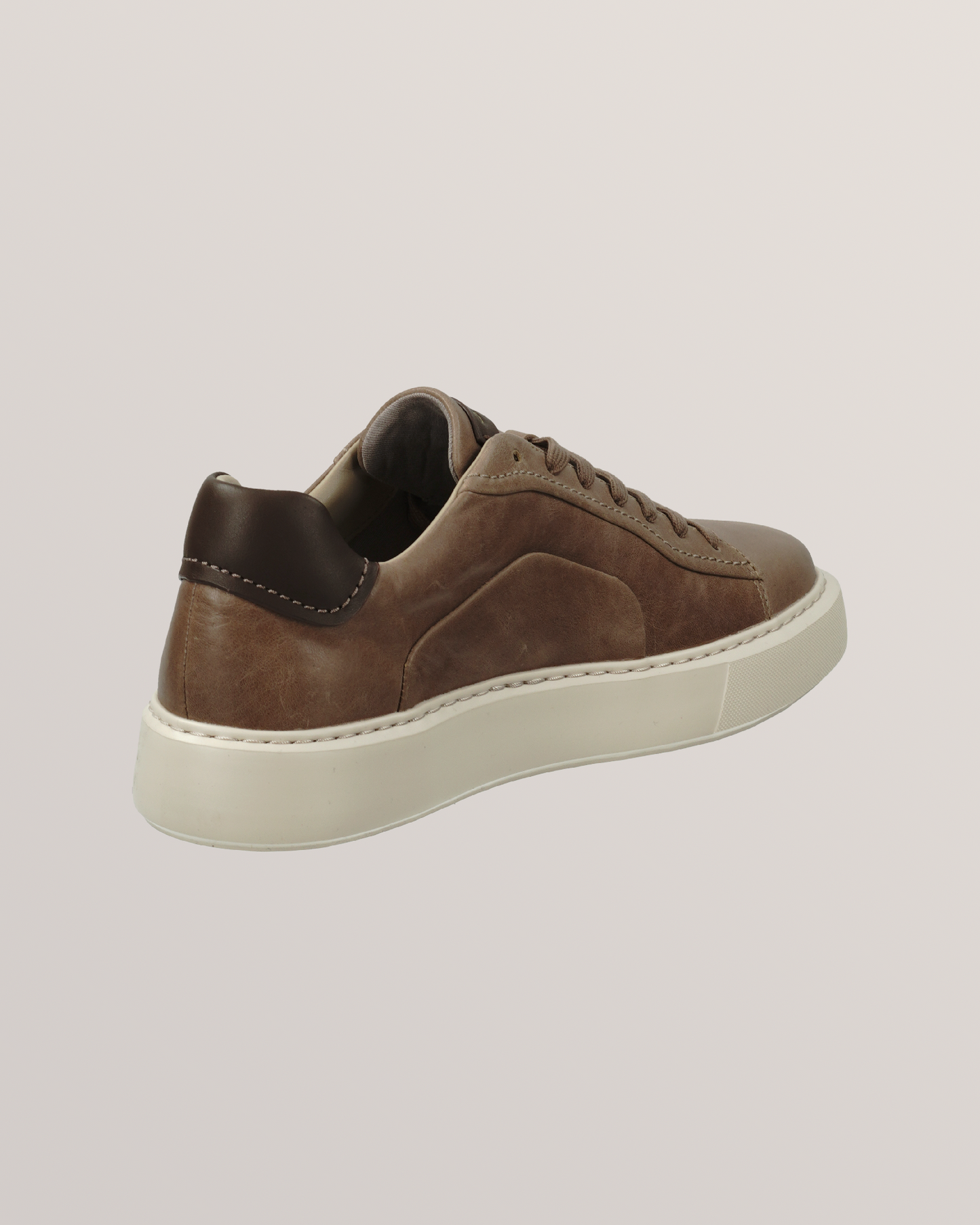 Zonick pour homme - KAKI CHAUD 