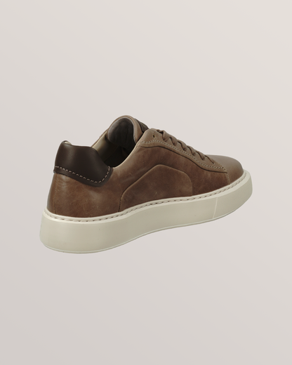 Zonick pour homme - KAKI CHAUD 