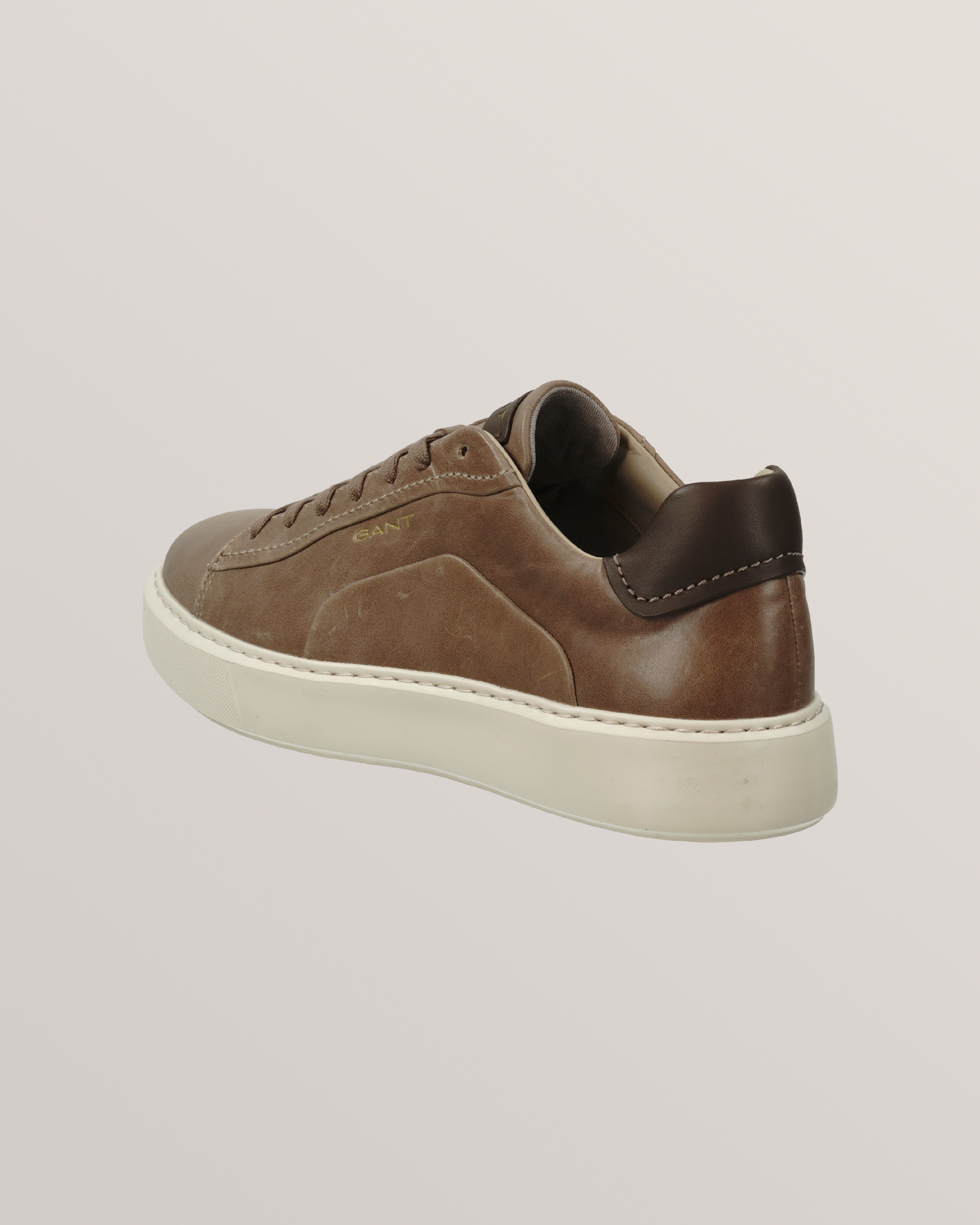 Zonick pour homme - KAKI CHAUD 