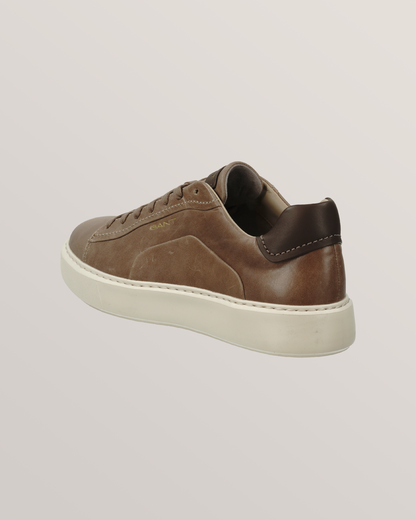 Zonick pour homme - KAKI CHAUD 