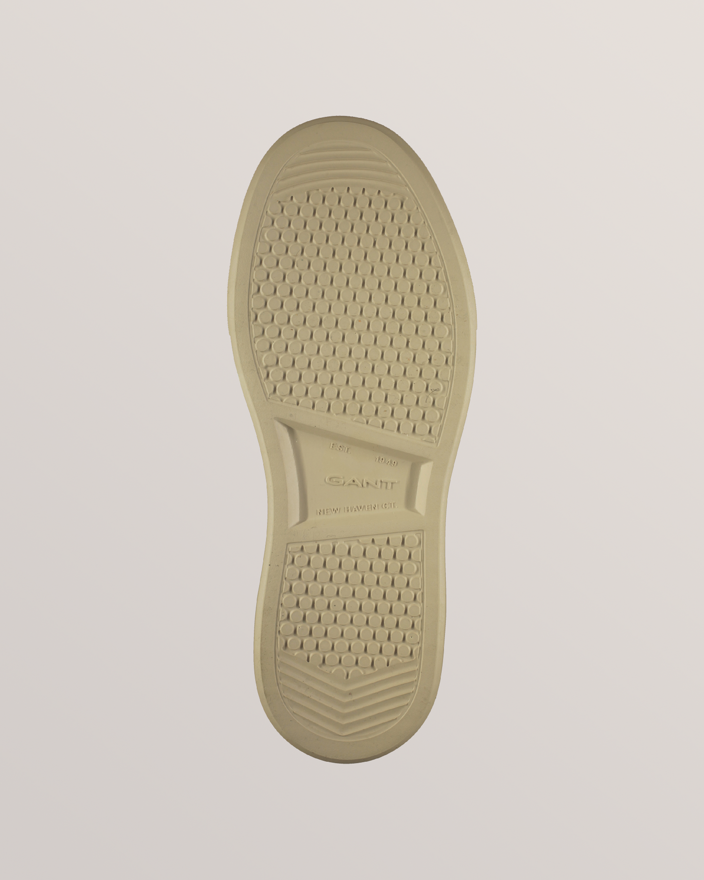 Zonick pour homme - KAKI CHAUD 