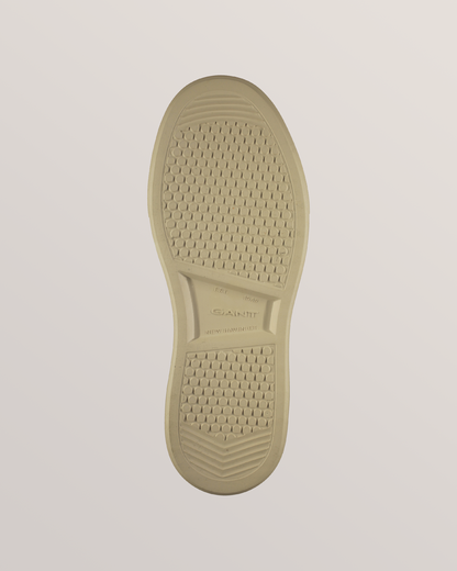 Zonick pour homme - KAKI CHAUD 