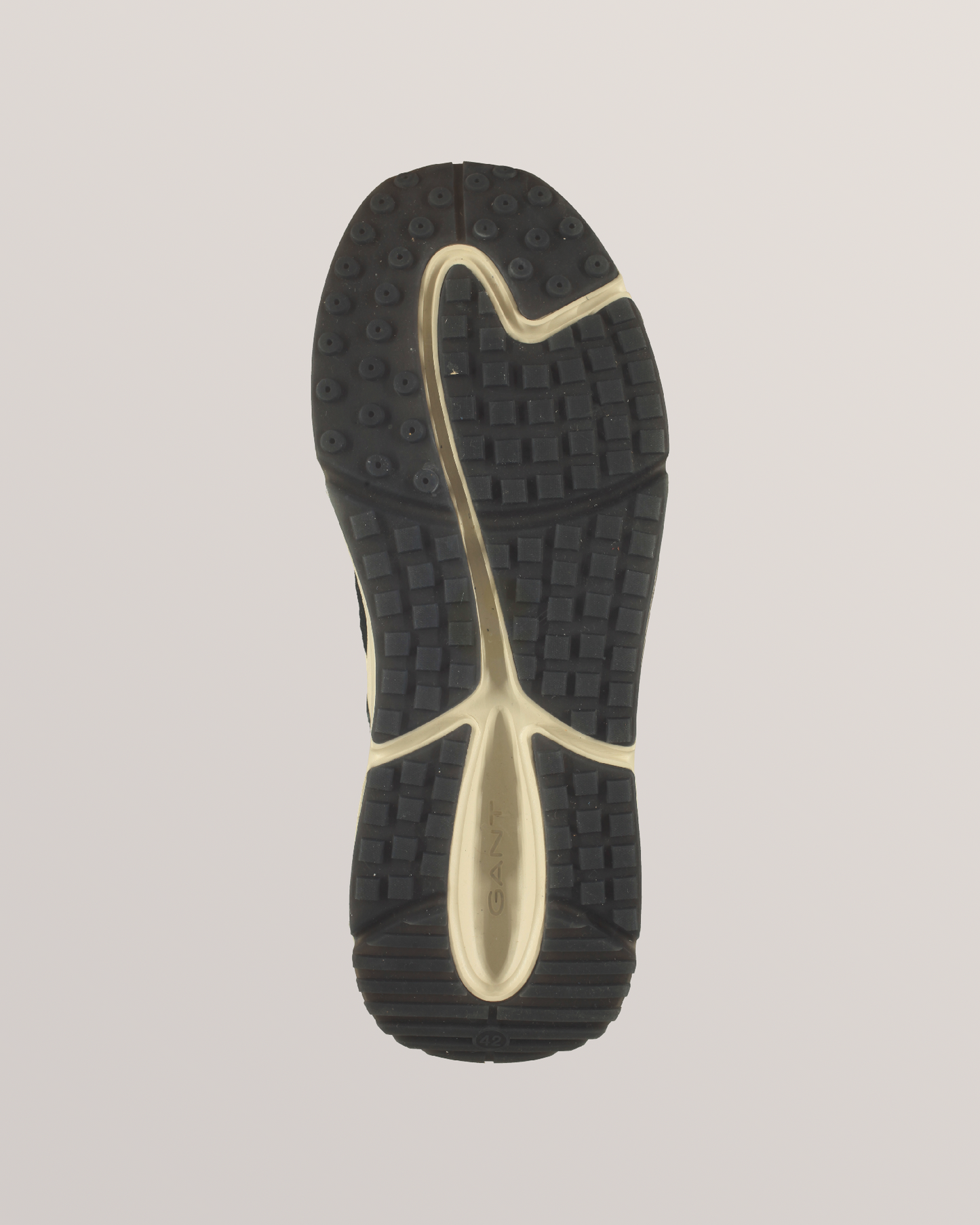 Zupimo pour homme - TARTAN VERT 