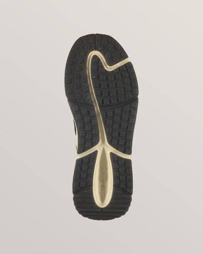 Zupimo pour homme - TARTAN VERT 